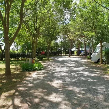 4 étoiles - Piscine - Ccbahea